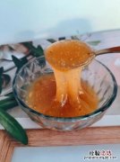 藕粉怎么冲泡