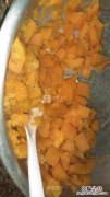 熟红薯冷藏可以放多久