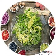 紫番薯是转基因食品吗