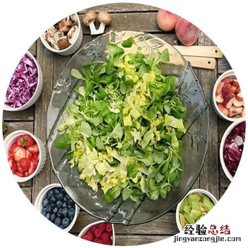 紫番薯是转基因食品吗
