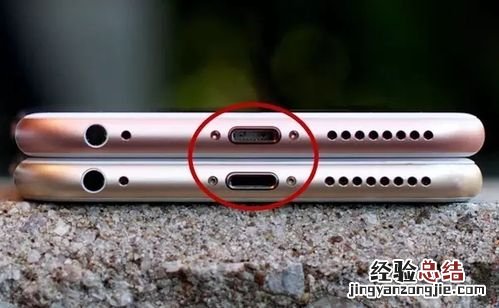 底噪是什么