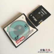 wifi卡是什么原因