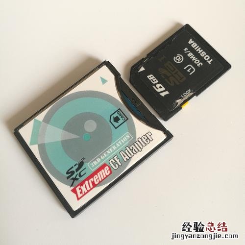 wifi卡是什么原因