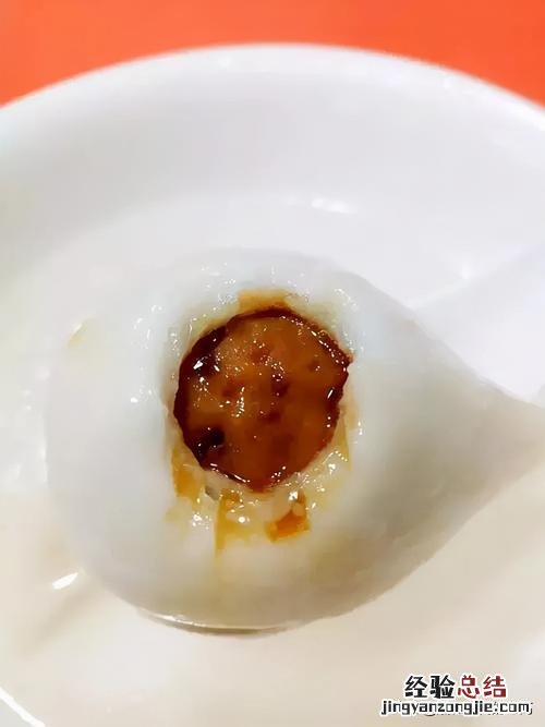 鲜汁肉包怎么出油汤