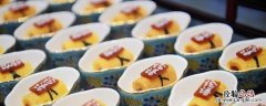 曲阜市美食