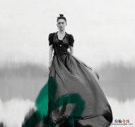而立之年是几岁