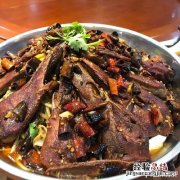 宁江区美食