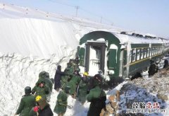 冰灾是07年还是08年