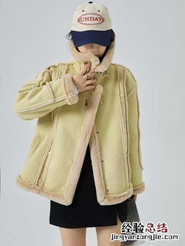 环保毛是什么毛