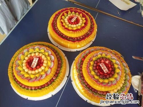 邕宁区美食