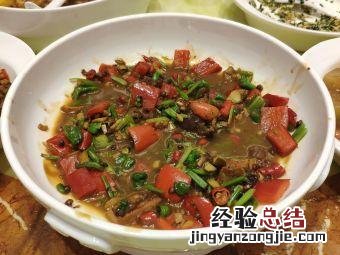 贵溪市美食