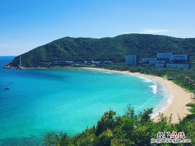 青色的橙子是没有熟么