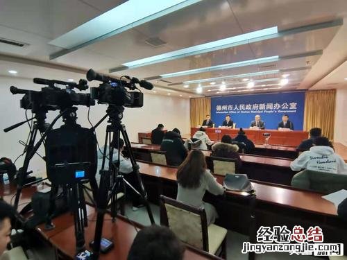 混合户是什么意思