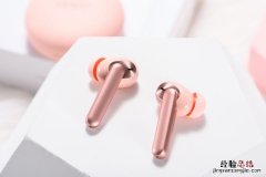 oppow31灵动版和w31有啥区别