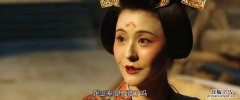 撺掇怎么读
