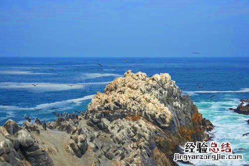 硝石一般在什么地方