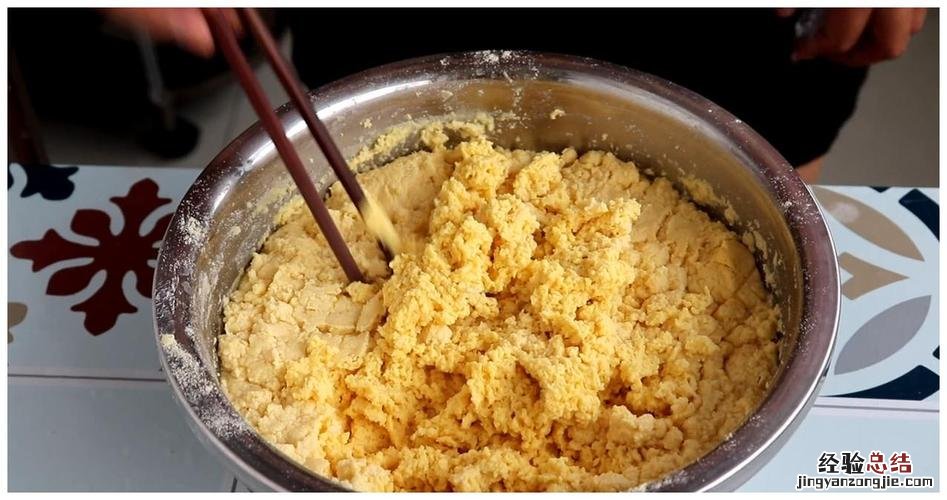 没有酵母粉用什么代替