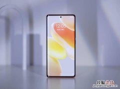 vivo双密码双界面怎么设置
