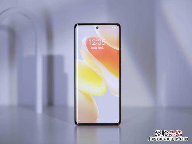 vivo双密码双界面怎么设置