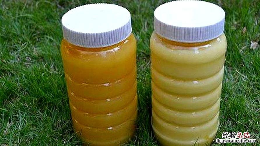 蜂蜜可以洗脸吗