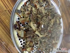 英德市美食