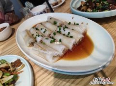 武夷山市美食