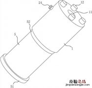 音叉是一种什么仪器