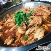 抚宁区美食