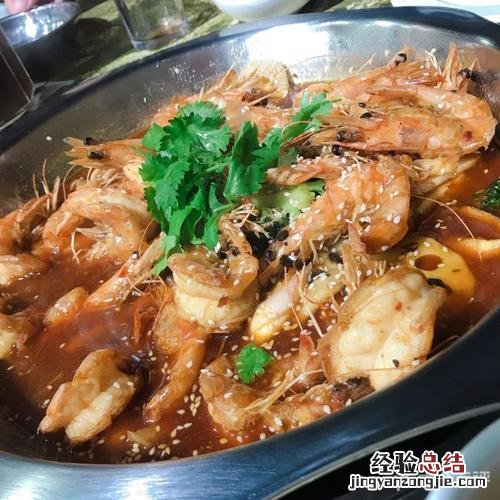 抚宁区美食