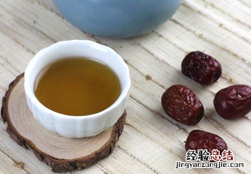 酵素过期了还能喝吗