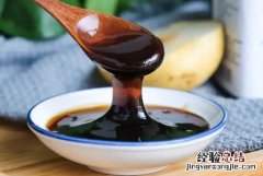 秋梨膏去火吗