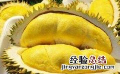 芒果上飞机能带多少斤