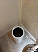 开暖气要开加湿器吗