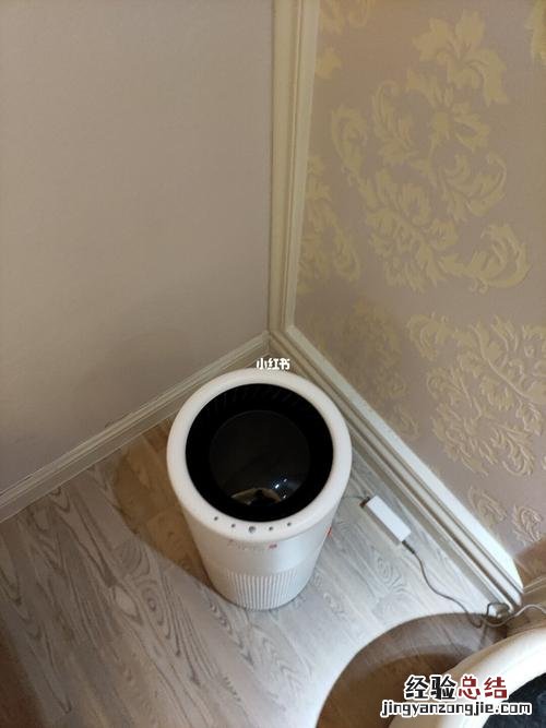 开暖气要开加湿器吗
