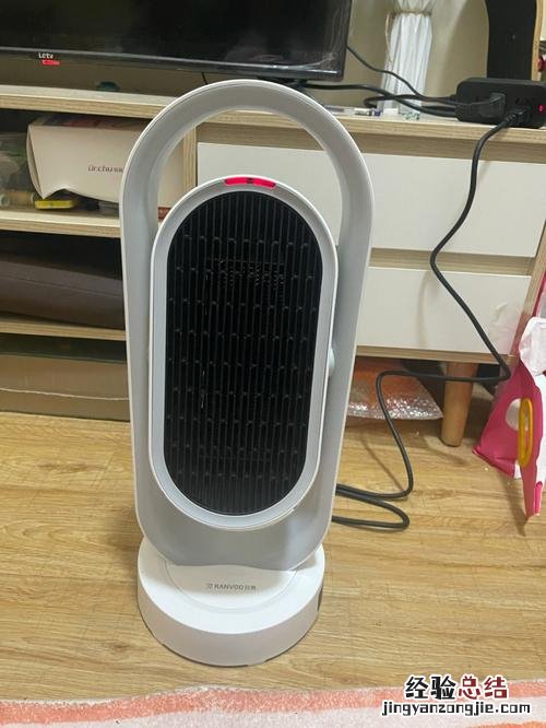 空调热风多少度省电