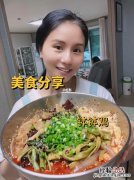 钵钵鸡里面可以放什么菜