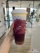 葡萄怎么做成饮料