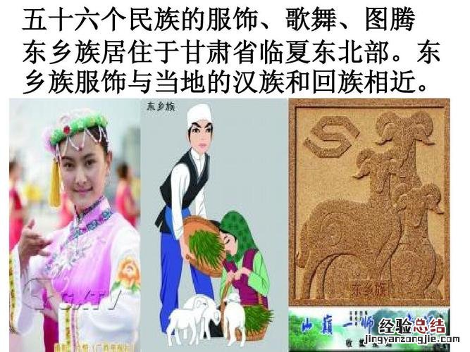 回族风俗习惯