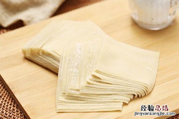 发面热量高还是死面热量高