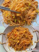 辣椒豆芽怎么炒好吃