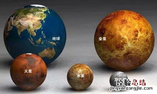 冥王星为什么被除名