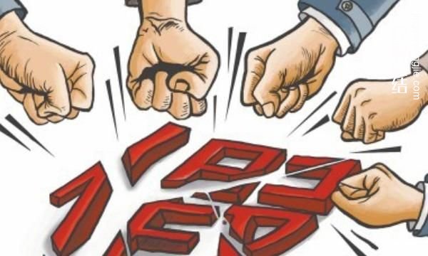 电视购物骗局,电视购物有哪些骗局