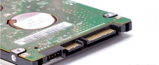 怎么清理电脑磁盘