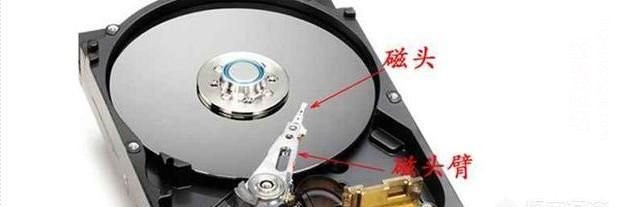 怎么清理电脑磁盘