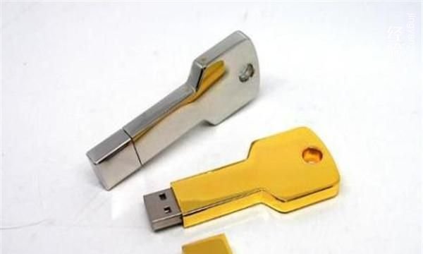 如何修复u盘损坏的文件