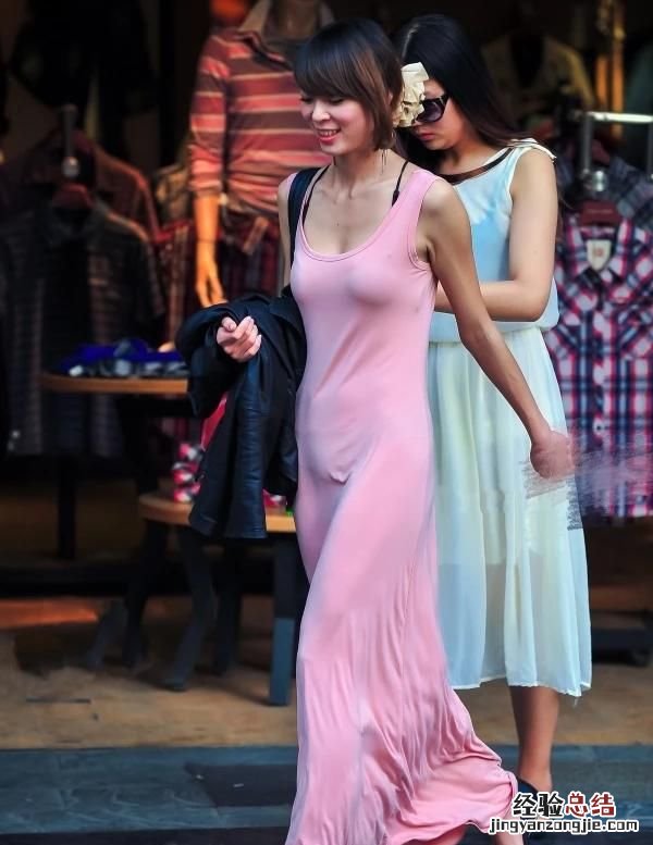 为什么说男人是视觉动物