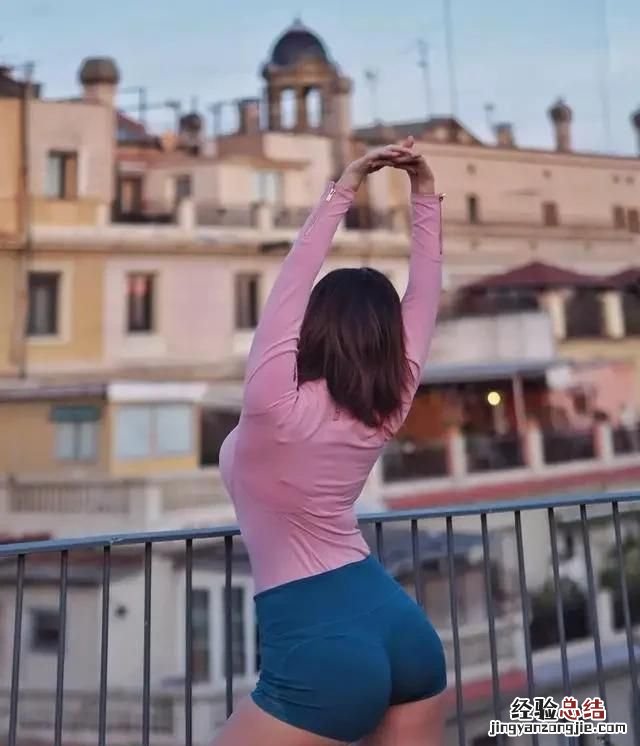 为什么说男人是视觉动物