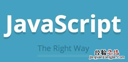 学计算机网页设计需要了解些什么