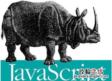 学计算机网页设计需要了解些什么