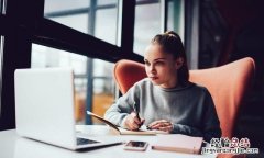 自己怎么制作一个简单的网站